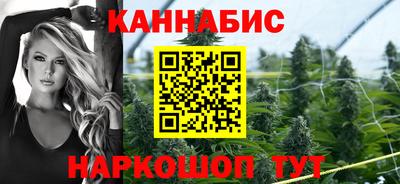 молекула духа Донецк